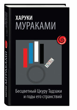 newbookshop.ru sitesinden görsel