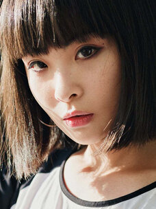 Chacha Huang