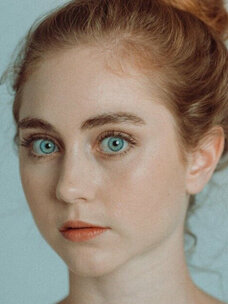 Jane de Wet