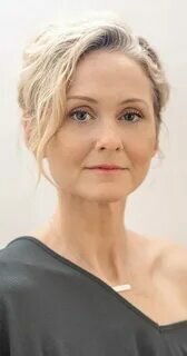 imdb.com sitesinden görsel