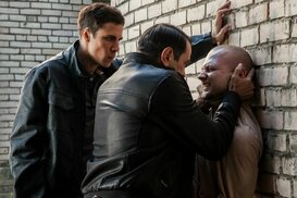 Изображение с сайта film.ru