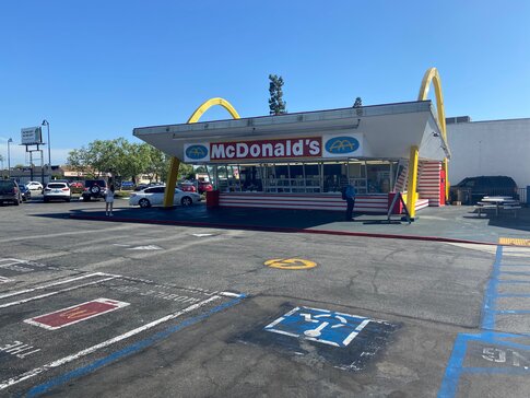 ru.wikipedia.org sitesinden görsel