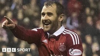bbc.com sitesinden görsel