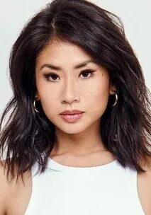 Yin Chang