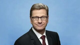 hurriyet.com.tr sitesinden görsel