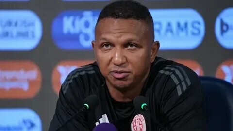 trtspor.com.tr sitesinden görsel