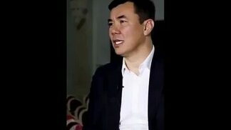 rutube.ru sitesinden görsel
