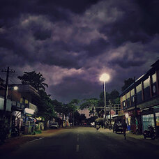 Puthenkulam