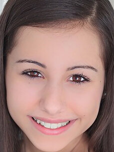 Alexandra Pouloutides