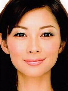 Misaki Ito