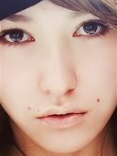 Lena Fujii