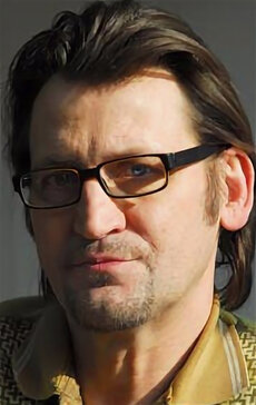  sitesinden görsel