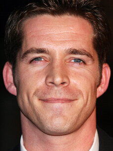 Sean Maguire