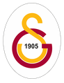 Galatasaray SK