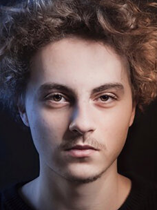 Aaron Roggeman