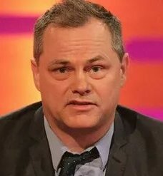 Jack Dee
