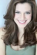 in.pinterest.com sitesinden görsel