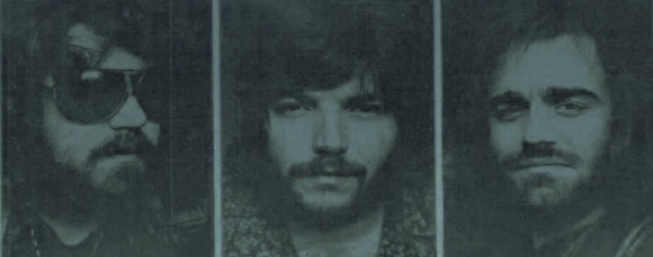 en.wikipedia.org sitesinden görsel