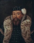 en.gallerix.ru sitesinden görsel