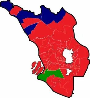 tr.wikial.top sitesinden görsel
