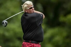 golfarenzano.com sitesinden görsel