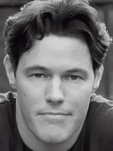 Gregg Bishop