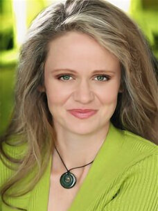 Vanessa Bednar