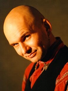 Mariusz Czajka