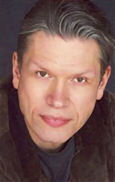  sitesinden görsel