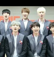 SF9