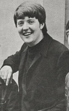 en.wikipedia.org sitesinden görsel