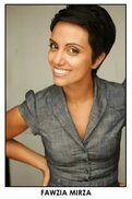 browngirlmagazine.com sitesinden görsel