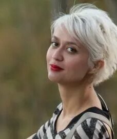 Nermin Yıldırım