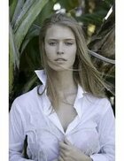 bellazon.com sitesinden görsel