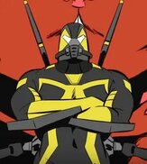 marvel.fandom.com sitesinden görsel