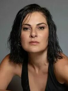 Aslı Altaylar