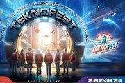 Teknofest