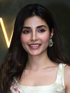 Harshita Gaur