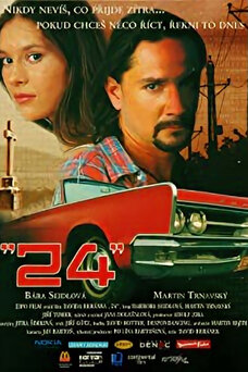 24 (2001 film)