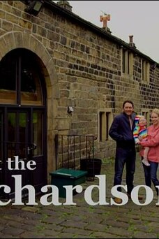 Meet the Richardsons