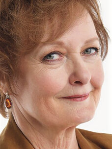 Maree Cheatham