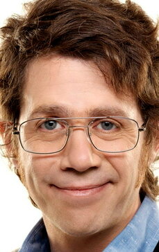  sitesinden görsel