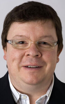  sitesinden görsel
