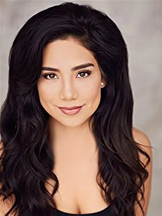 Gladys Bautista