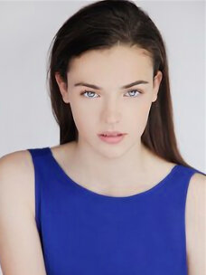 Ava Capri