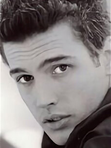 Brent Weber