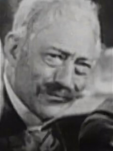 Edmund Breese
