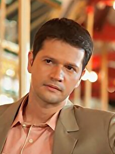Jestoni Alarcon