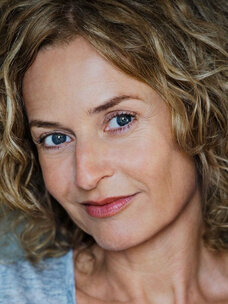 Franziska Schlattner