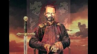 youtube.com sitesinden görsel